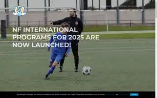 Nfacademy.com Screenshot 2024-06-18 17:57:16