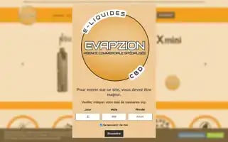 Evapzion.fr Screenshot 2024-05-19 12:56:49
