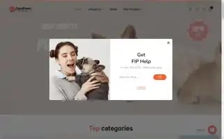 Fippoland.com Screenshot 2024-05-21 14:46:51