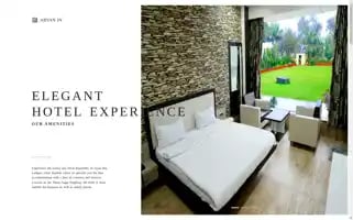 Thehotelaryan.com Screenshot 2024-04-15 13:05:53