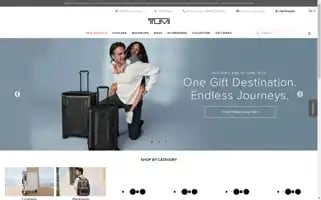 Tumi.sg Screenshot 2024-05-14 16:39:39