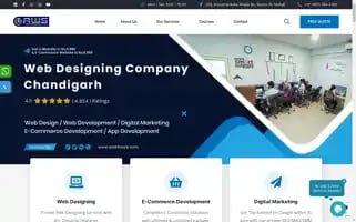 Alakhweb.com Screenshot 2024-06-15 11:51:47