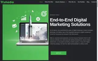 W3media.lk Screenshot 2024-05-28 01:50:07