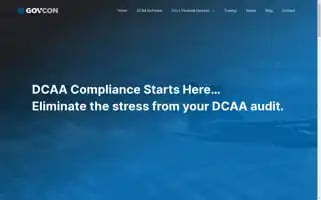 Gov-con.com Screenshot 2024-06-29 15:22:56