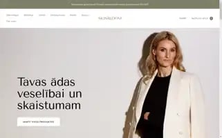 Skinbloom.eu Screenshot 2024-05-03 14:09:34