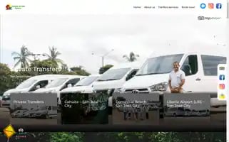 Manuelantoniotravels.com Screenshot 2024-04-23 02:00:23