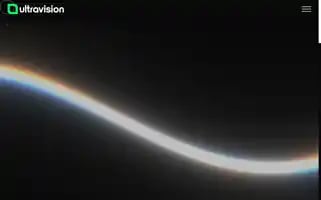 Ultravision.gr Screenshot 2024-06-27 03:40:07