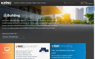 Kmccontrols.com Screenshot 2024-07-05 08:43:46