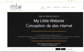 Mylittlewebsite.fr Screenshot 2024-06-17 22:17:01