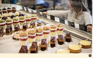 Bpatisserie.com Screenshot 2024-06-30 10:48:18