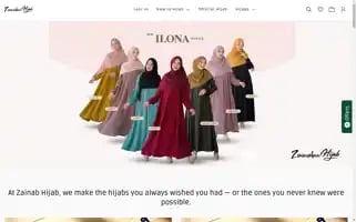 Zainabhijab.com Screenshot 2024-05-20 19:24:16