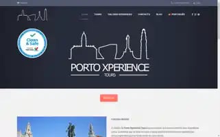 Xperiencetours.pt Screenshot 2024-04-17 14:27:22