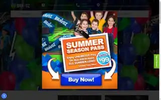 Bravoz.com Screenshot 2024-05-08 21:25:15