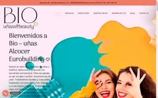 Biounas.com Screenshot 2024-05-24 23:58:40