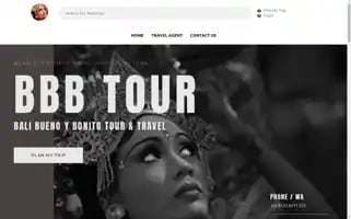 Bbbtour.com Screenshot 2024-04-24 09:55:27