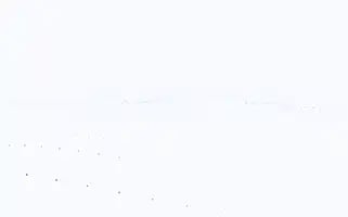 Tekstilanalizleri.com Screenshot 2024-07-08 10:39:05