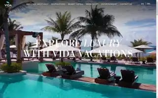 Vidavacations.com Screenshot 2024-04-22 17:19:13