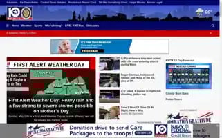 Kwtx.com Screenshot 2024-05-12 15:45:43