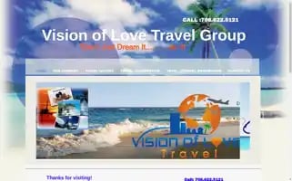 Voltravel.com Screenshot 2024-04-22 11:53:16
