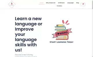 Smallradishtutoring.com Screenshot 2024-04-27 10:17:02
