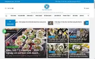 Hausuacangio.com Screenshot 2024-05-26 03:01:45