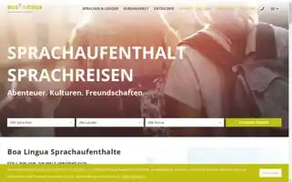 Boalingua.ch Screenshot 2024-07-04 06:35:10