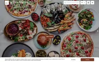 Lavineria.pl Screenshot 2024-06-14 12:43:24