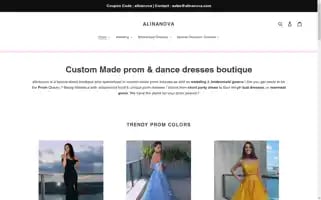 Alinanova.com Screenshot 2024-05-05 03:44:29