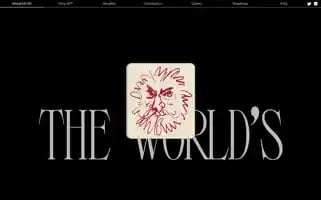 Metachors.com Screenshot 2024-06-15 22:00:55