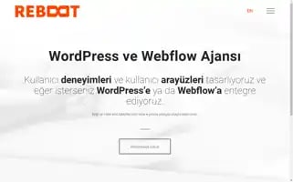Reboot.com.tr Screenshot 2024-07-02 23:33:11