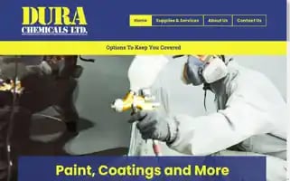 Durachem.ca Screenshot 2024-05-15 20:39:48