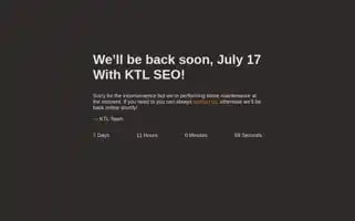 Nhacaimoinhat.com Screenshot 2024-07-09 12:59:00