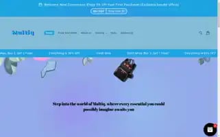 Mutliq.com Screenshot 2024-05-02 03:33:20