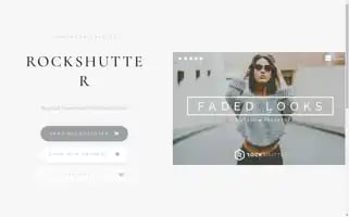 Rockshutter.com Screenshot 2024-05-05 04:02:31