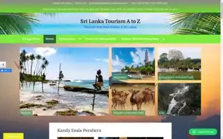 Srilankatourismatoz.com Screenshot 2024-04-23 09:18:36