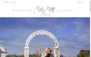 Mistymiotto.com Screenshot 2024-07-01 12:08:03