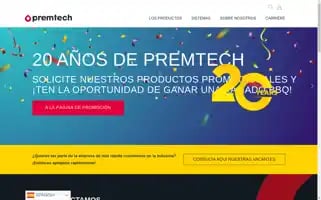 Premtech.es Screenshot 2024-05-21 08:57:24