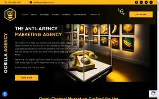 Gorillaagency.com Screenshot 2024-06-16 05:18:24