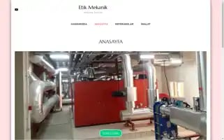 Etikmekanik.com Screenshot 2024-05-21 18:46:07