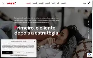 Volupio.com Screenshot 2024-06-15 06:20:49