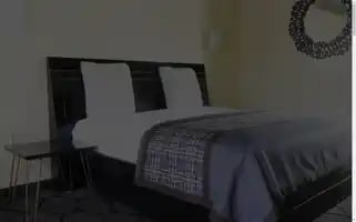 Luxeboutiquehotel.com Screenshot 2024-04-19 10:38:02