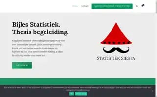 Statistieksiesta.be Screenshot 2024-05-18 05:27:23