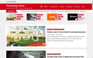 Technologytimes.pk Screenshot 2024-05-14 05:53:09