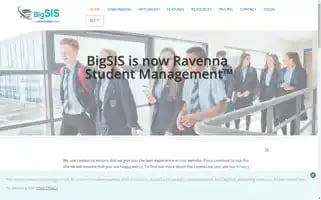 Bigsis.com Screenshot 2024-07-01 08:54:47