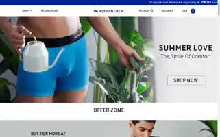 Moderncrew.in Screenshot 2024-05-04 09:55:18