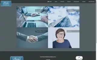 Rochehotelconsultancy.com Screenshot 2024-04-26 01:23:32