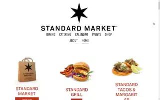 Standardmarket.com Screenshot 2024-05-14 01:55:06