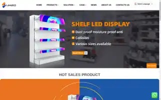 Uhled.com Screenshot 2024-06-27 13:25:30