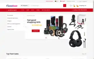 Icchashop.com Screenshot 2024-05-24 03:03:06