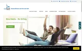 Winhotel-cdsoft.de Screenshot 2024-04-22 19:52:25